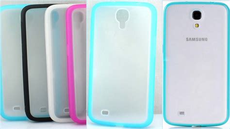 Samsung Galaxy Mega 5.8 I9150 Case & Cover .